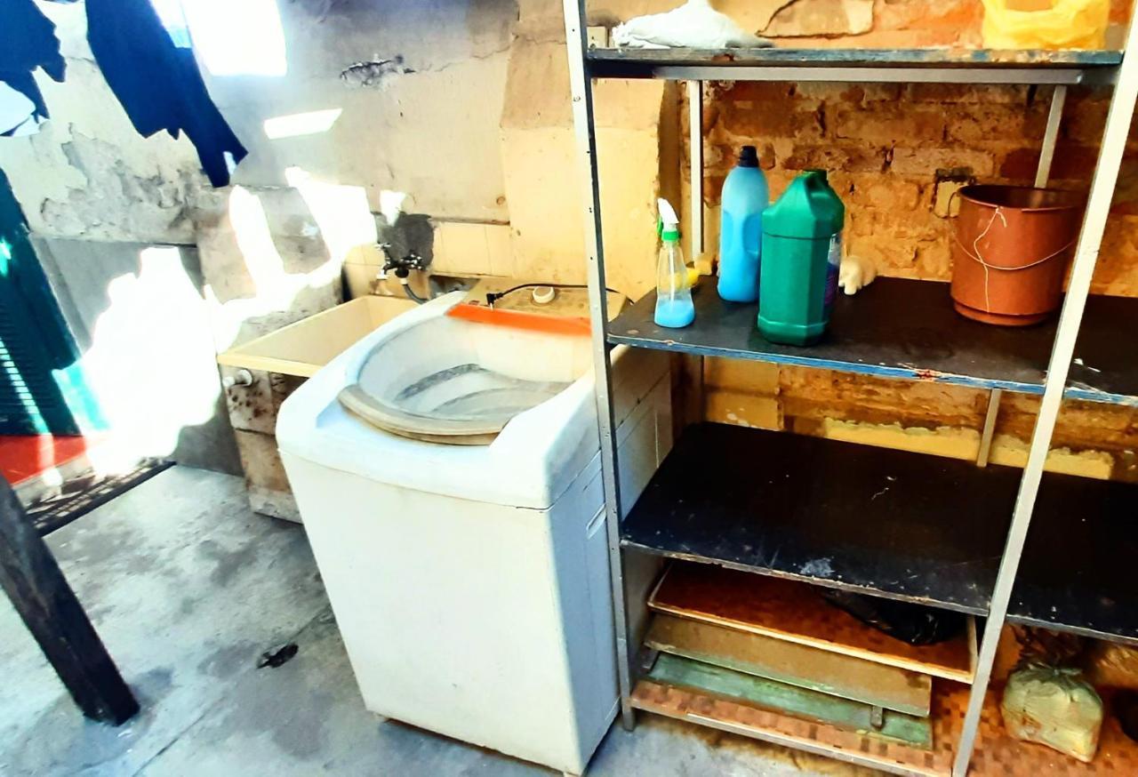 Albergue Setimo Hostel 7 *